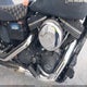 1HD1GXM38GC314595 2016 Harley-Davidson Fxdb Dyna Street Bob auction photo thumbnail 8