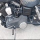 1HD1GXM38GC314595 2016 Harley-Davidson Fxdb Dyna Street Bob auction photo thumbnail 9