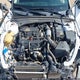5XXG14J26MG062512 2021 Kia K5 Lxs auction photo thumbnail 10