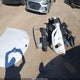 5XXG14J26MG062512 2021 Kia K5 Lxs auction photo thumbnail 12