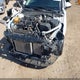 5XXG14J26MG062512 2021 Kia K5 Lxs auction photo thumbnail 6