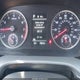5XXG14J26MG062512 2021 Kia K5 Lxs auction photo thumbnail 7