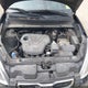 KNDJT2A56C7741167 2012 Kia Soul auction photo thumbnail 10