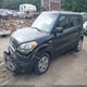 KNDJT2A56C7741167 2012 Kia Soul auction photo thumbnail 2
