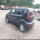 KNDJT2A56C7741167 2012 Kia Soul auction photo thumbnail 3