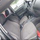 KNDJT2A56C7741167 2012 Kia Soul auction photo thumbnail 5