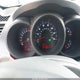 KNDJT2A56C7741167 2012 Kia Soul auction photo thumbnail 7