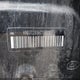 KNDJT2A56C7741167 2012 Kia Soul auction photo thumbnail 9