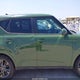 KNDJ33AU9L7100155 2020 Kia Soul Ex auction photo thumbnail 13