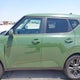 KNDJ33AU9L7100155 2020 Kia Soul Ex auction photo thumbnail 14