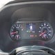 KNDJ33AU9L7100155 2020 Kia Soul Ex auction photo thumbnail 7