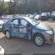 4T4BF1FK3ER416325 2014 Toyota Camry L auction photo thumbnail 6