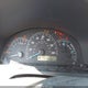 4T4BF1FK3ER416325 2014 Toyota Camry L auction photo thumbnail 7