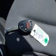 JHMGE8G36DC048376 2013 Honda Fit auction photo thumbnail 11