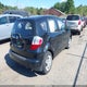 JHMGE8G36DC048376 2013 Honda Fit auction photo thumbnail 4