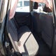 JHMGE8G36DC048376 2013 Honda Fit auction photo thumbnail 8