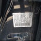 JHMGE8G36DC048376 2013 Honda Fit auction photo thumbnail 9