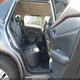 5N1BT3BBXPC813673 2023 Nissan Rogue Sv Intelligent Awd auction photo thumbnail 8