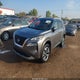 5N1BT3BBXPC813673 2023 Nissan Rogue Sv Intelligent Awd auction photo thumbnail 2