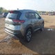5N1BT3BBXPC813673 2023 Nissan Rogue Sv Intelligent Awd auction photo thumbnail 4