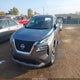 5N1BT3BBXPC813673 2023 Nissan Rogue Sv Intelligent Awd auction photo thumbnail 6