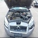 3MEHM08147R640841 2007 Mercury Milan V6 Premier auction photo thumbnail 10