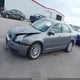 3MEHM08147R640841 2007 Mercury Milan V6 Premier auction photo thumbnail 14
