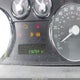 3MEHM08147R640841 2007 Mercury Milan V6 Premier auction photo thumbnail 15