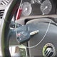 3MEHM08147R640841 2007 Mercury Milan V6 Premier auction photo thumbnail 11