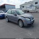 3MEHM08147R640841 2007 Mercury Milan V6 Premier auction photo thumbnail 1