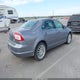 3MEHM08147R640841 2007 Mercury Milan V6 Premier auction photo thumbnail 4