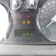 3MEHM08147R640841 2007 Mercury Milan V6 Premier auction photo thumbnail 7