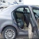 3MEHM08147R640841 2007 Mercury Milan V6 Premier auction photo thumbnail 8