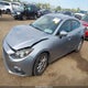 JM1BM1V73E1127108 2014 Mazda Mazda3 I Touring auction photo thumbnail 14
