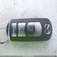 JM1BM1V73E1127108 2014 Mazda Mazda3 I Touring auction photo thumbnail 11
