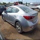 JM1BM1V73E1127108 2014 Mazda Mazda3 I Touring auction photo thumbnail 3