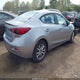 JM1BM1V73E1127108 2014 Mazda Mazda3 I Touring auction photo thumbnail 4