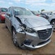 JM1BM1V73E1127108 2014 Mazda Mazda3 I Touring auction photo thumbnail 6