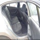 JM1BM1V73E1127108 2014 Mazda Mazda3 I Touring auction photo thumbnail 8