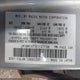 JM1BM1V73E1127108 2014 Mazda Mazda3 I Touring auction photo thumbnail 9