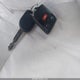 2FMZA51674BA62080 2004 Ford Freestar Se auction photo thumbnail 11