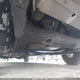 2FMZA51674BA62080 2004 Ford Freestar Se auction photo thumbnail 16
