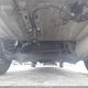 2FMZA51674BA62080 2004 Ford Freestar Se auction photo thumbnail 17