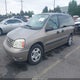 2FMZA51674BA62080 2004 Ford Freestar Se auction photo thumbnail 2