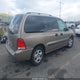2FMZA51674BA62080 2004 Ford Freestar Se auction photo thumbnail 4