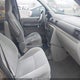 2FMZA51674BA62080 2004 Ford Freestar Se auction photo thumbnail 5