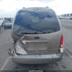 2FMZA51674BA62080 2004 Ford Freestar Se auction photo thumbnail 6