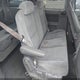 2FMZA51674BA62080 2004 Ford Freestar Se auction photo thumbnail 8