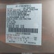 2FMZA51674BA62080 2004 Ford Freestar Se auction photo thumbnail 9