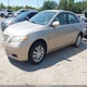 4T1BE46K78U248918 2008 Toyota Camry Le auction photo thumbnail 2